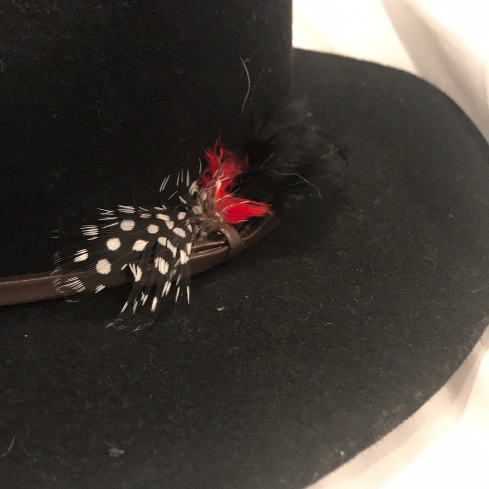 Steve Madden - Picture 2 of 4